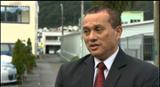 Video for Calls for Ngāpuhi leader to stand down