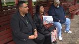 Video for Waikato ex-pats living in Australia return for Koroneihana celebrations