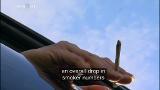 Video for New study reignites calls to ban smoking in cars 