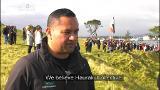 Video for Tauranga Iwi blame the Crown for tribal conflicts