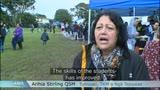 Video for Te Kura Māori o Ngā Tapuwae wins 20th Te Ahurea festival