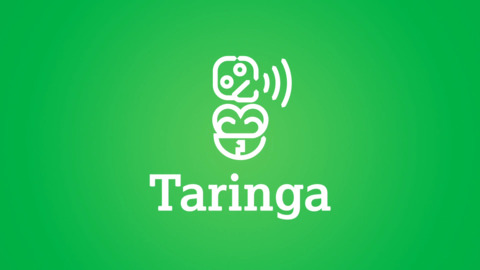 Video for Taringa, Episode 11