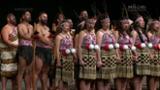 Video for Ngāuru ki Uta - Waiata Tira