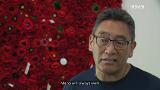 Video for Harawira to prioritise community initiatives