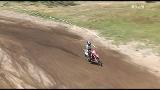 Video for Popular motocross competition revs-up in Manawahē