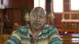 Video for Native Affairs - Hapū Threaten $100m Whakatōhea Settlement