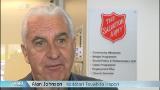 Video for Universal income won&#039;t push youth to get jobs - Salvation Army