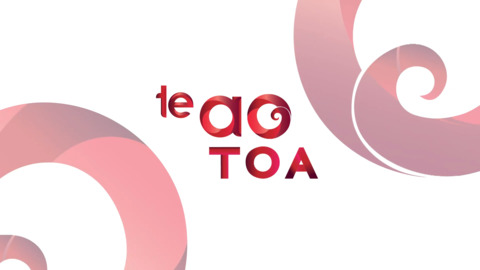 Video for Te Ao Toa, Ūpoko 2