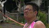 Video for Prisoners bring Xmas joy to whānau devastated by house fire
