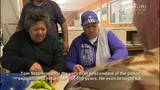 Video for Native Affairs - Forgiveness