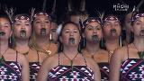 Video for Te Matatini 2017 - Muriwhenua