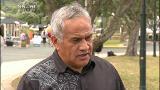 Video for Hone Harawira meets with Māori Party with no expectations