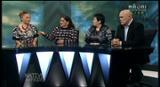 Video for Native Affairs - Political pundits discuss the latest in politics