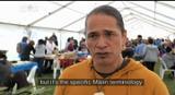 Video for Te hui raranga Māori o te motu 2015