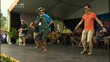 Video for Good vibes and good times at 25th Pasifika Festival 