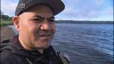 Video for The price of fish for Tūwharetoa