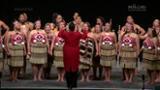 Video for Tuhourangi Ngāti Wahiao - Waiata Tira
