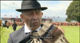 Video for Te Tarata Pā commemorations honour lives lost