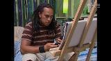 Video for Kōrero Mai, Series 3 Episode 22