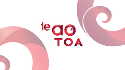 Video for Te Ao Toa, Ūpoko 42