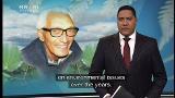 Video for Te Uru O Te Whetu Frederick Whata, QSM, passes away