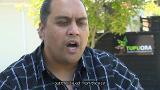 Video for Ka whakatūria te Uepū Motuhake tuatahi o ngā Kōhanga Reo 