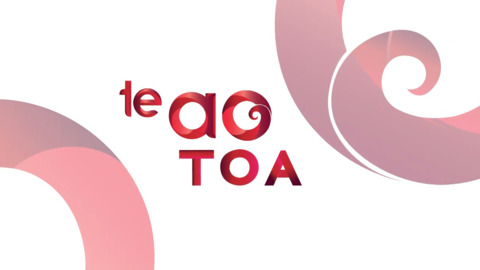 Video for Te Ao Toa, Ūpoko 6