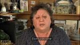 Video for Te Tii Marae speaks on protocol