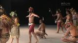Video for Te Matatini 2017 – Tūtara Kauika ki Rangataua