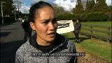 Video for Ihumātao protest incorporates Waikato Invasion