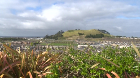Video for More Māori place names across Tāmaki Makaurau