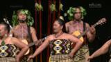 Video for Te Taheke - Waiata ā Ringa