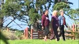 Video for Ngāti Manuhiri land deal a kick in the guts says beneficiary