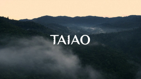 Video for Someday Stories - Taiao