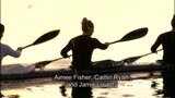 Video for Kind gesture stuns parents of NZ Kayaker