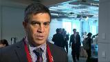 Video for Māori business interest at NZ-China Mayoral talks