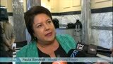 Video for Govt step in to house homeless whānau at Te Puea Marae