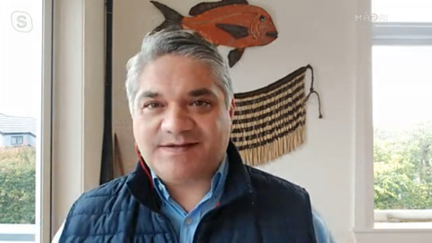 Video for Bring back Māori Affairs Trade Training Scheme - NZ Māori Council