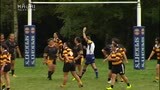 Video for Bay of Plenty Women&#039;s Rugby comp set to kick off 