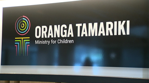 Video for Oranga Tamariki reveals new measures to avoid harm to children