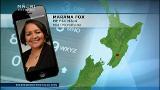 Video for  Māori MPs respond to English Waitangi snub