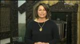 Video for Native Affairs - Interview with Hekia Parata on Taumarunui High