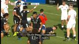 Video for NZ U20 Baby Blacks take out World Rugby U20 Championship