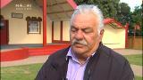 Video for Tūwharetoa trust angst over Injunction delay