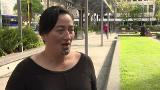 Video for Upcoming electoral roll change an opportunity for eighth Māori seat