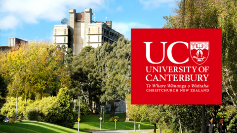 Video for Rangatiratanga at the core of new Canterbury University courses