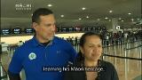 Video for Māori U20s vice-captain Ere Enari shows promising leadership