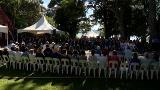 Video for PM Jacinda Ardern&#039;s Waitangi Address - Highlights