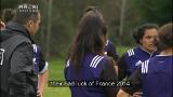 Video for Can the Black Ferns win back the trophy? 