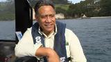 Video for Native Affairs Summer Series – Tourism Headache for Coromandel Iwi 